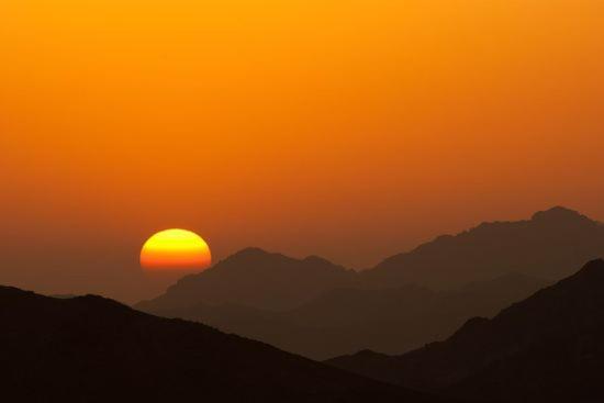 Wadi Rum Bubble Tent & Bedouin Style エクステリア 写真