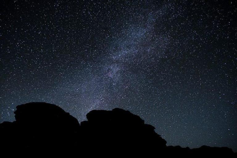 Wadi Rum Bubble Tent & Bedouin Style エクステリア 写真