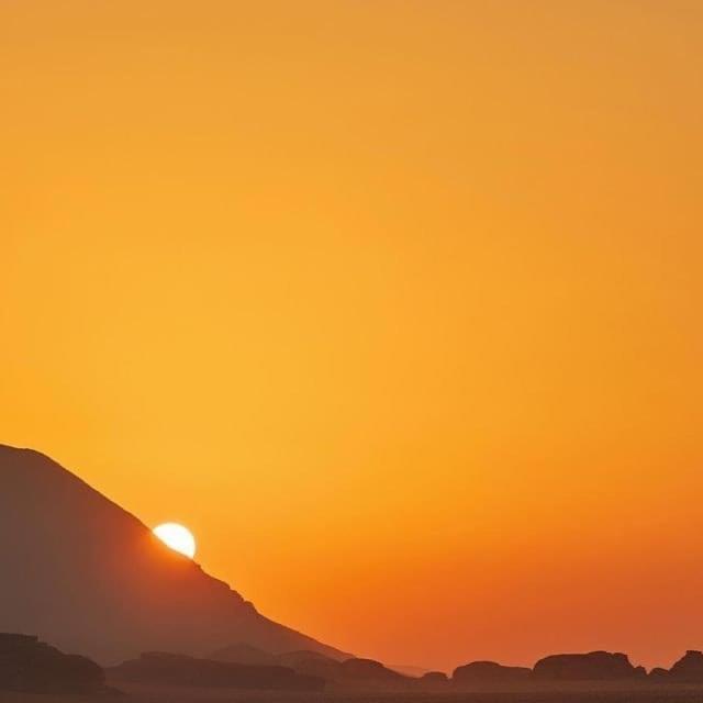 Wadi Rum Bubble Tent & Bedouin Style エクステリア 写真